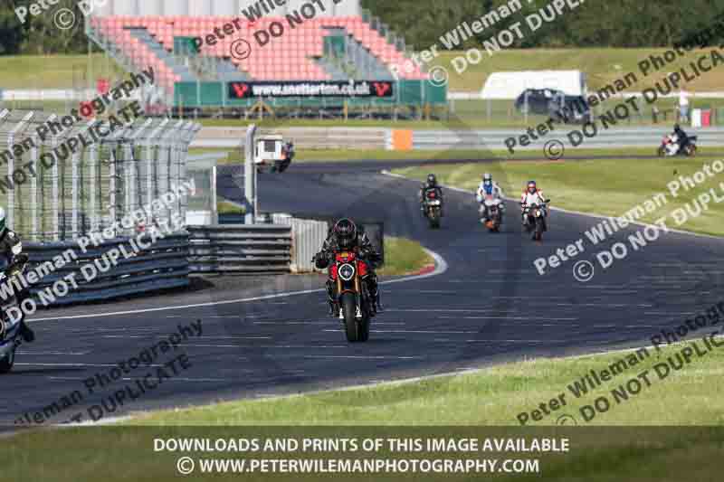 enduro digital images;event digital images;eventdigitalimages;no limits trackdays;peter wileman photography;racing digital images;snetterton;snetterton no limits trackday;snetterton photographs;snetterton trackday photographs;trackday digital images;trackday photos